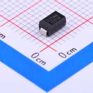 GS1M_R1_10001商品缩略图