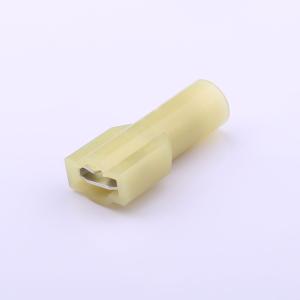 FDFNY5.5-250商品缩略图