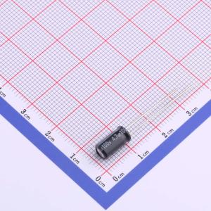 LKFB0902A4R7MF商品缩略图