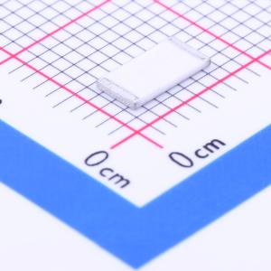 MCPWR12FTEA3300商品缩略图