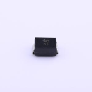 SMBJ5.0CA商品缩略图
