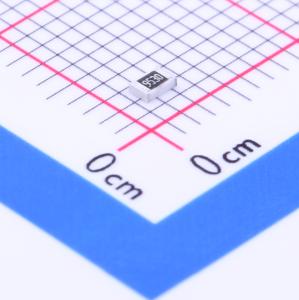 953Ω ±1% 125mW