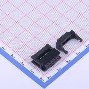 XG4M-1030-T商品缩略图