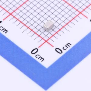 0805CG332J500NT商品缩略图