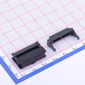 XG4M-1630-T商品缩略图