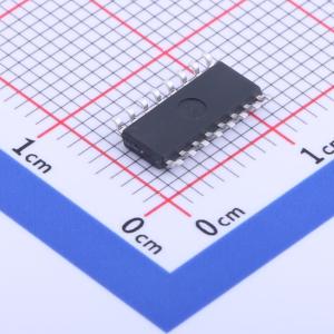 AiP1642商品缩略图