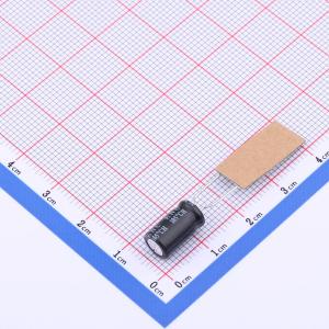 EGY106M2AE11TC商品缩略图