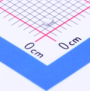 MCWF06R93R1BTL商品缩略图