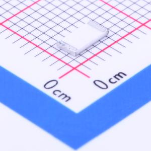 MCWW20XR330FTL商品缩略图