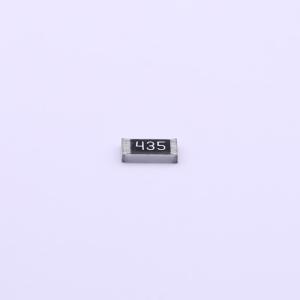 RS-06L435JT商品缩略图