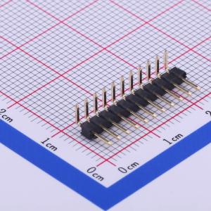 A2005WR-11P商品缩略图