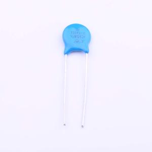 330KD10商品缩略图