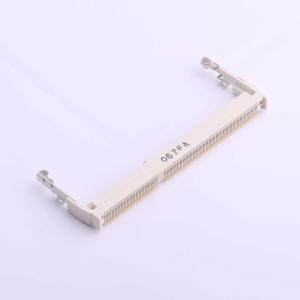 AS0A621-H2S6-7H商品缩略图