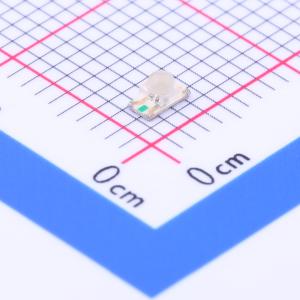 26-22/R8G6C-A30/CT商品缩略图