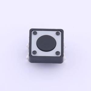 1437565-2商品缩略图