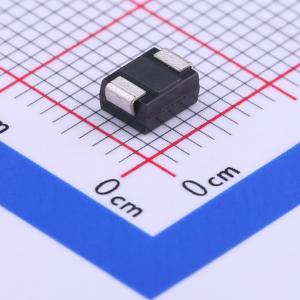 SMBJ14CA商品缩略图