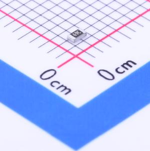 MCWF06R5112BTL商品缩略图