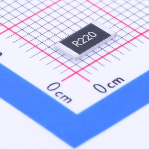 MCWW25XR220FTL商品缩略图