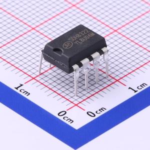 SDH8322商品缩略图