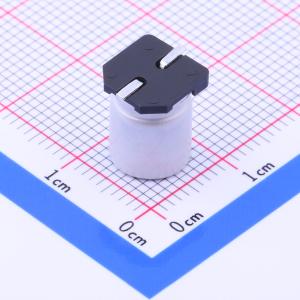 VT1V221MCRF10商品缩略图