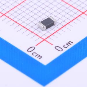 GZ3216D601TF商品缩略图