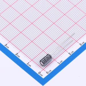 ESS1E220M04070B商品缩略图