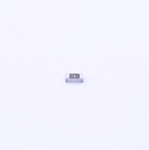 MCWR06X1132FTL商品缩略图