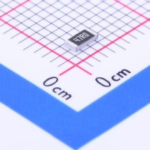 MCWF12P47R0FTL商品缩略图