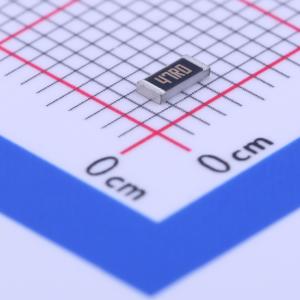 RM12FTN47R0商品缩略图