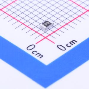 MCWF08U4750BTL商品缩略图