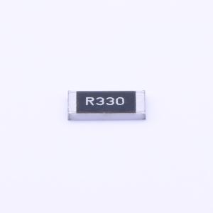 MCWW20XR330FTL商品缩略图