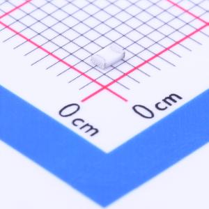 MCWR08X6041FTL商品缩略图