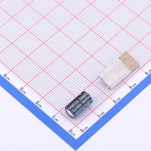 EGY106M2AE11TC商品缩略图