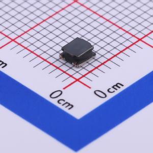 HPC3015TF-100M商品缩略图