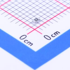 MCWR06X3922FTL商品缩略图