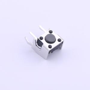 PTS645VH312LFS商品缩略图