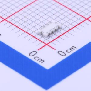 CND2A10YTTE104J商品缩略图