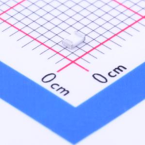 MCSR08X4701FTL商品缩略图