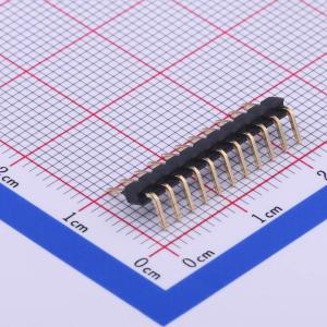 A2005WR-11P商品缩略图