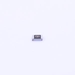 MCWF08U1501BTL商品缩略图