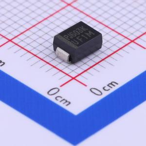 UF1M_R1_00001商品缩略图