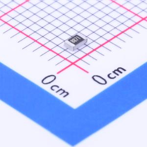 MCWF08R8871BTL商品缩略图