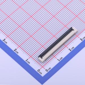 THD1015-26CL-SN商品缩略图