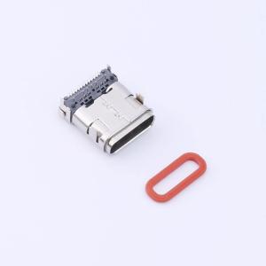 USB31-TYPEC-32141-2FS商品缩略图