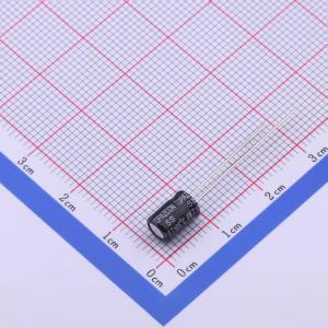 ECSS05072R2M101P00商品缩略图