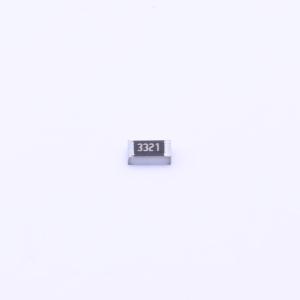 MCWF08U3321BTL商品缩略图