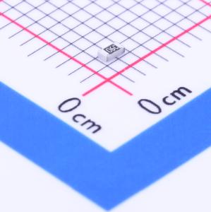 MCWR06X1132FTL商品缩略图