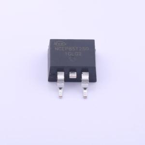 NCEP85T25D商品缩略图