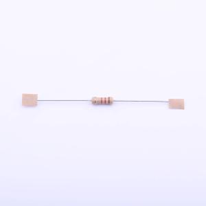 RD50T5122J商品缩略图