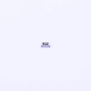 MCWF06P3903FTL商品缩略图